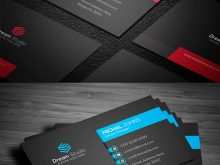 57 Customize Our Free Business Card Template 90X55 Templates with Business Card Template 90X55