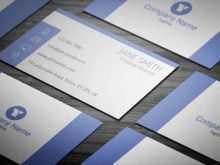 57 Customize Our Free Business Card Template Free Uk Download for Business Card Template Free Uk