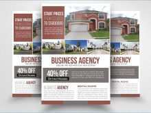 57 Customize Our Free Free Mortgage Flyer Templates in Photoshop for Free Mortgage Flyer Templates