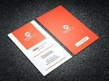 57 Customize Our Free Vistaprint Business Card Illustrator Template in Photoshop with Vistaprint Business Card Illustrator Template