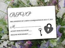 57 Customize Our Free Wedding Key Card Holder Template for Ms Word with Wedding Key Card Holder Template
