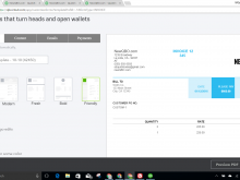 57 Customize Quickbooks Copy Invoice Template Another Company File in Word for Quickbooks Copy Invoice Template Another Company File