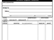57 Customize Tax Invoice Request Form Templates by Tax Invoice Request Form