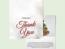 57 Customize Thank You Card Template Microsoft Word Now by Thank You Card Template Microsoft Word