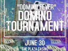 57 Dominoes Tournament Flyer Template Templates for Dominoes Tournament Flyer Template