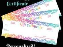 57 Format Lularoe Gift Card Template Free by Lularoe Gift Card Template Free