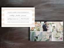 57 Format Photographer Business Card Illustrator Template Photo by Photographer Business Card Illustrator Template