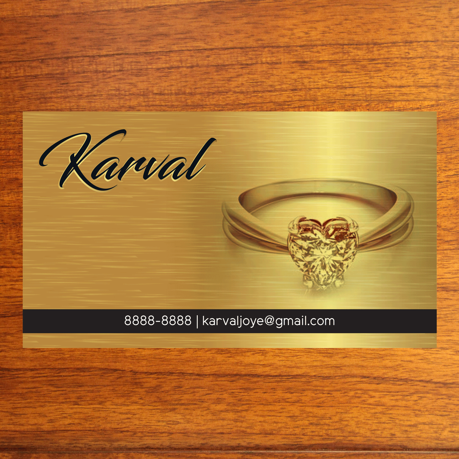 57 Format Visiting Card Templates Jewellery For Free by Visiting Card Templates Jewellery