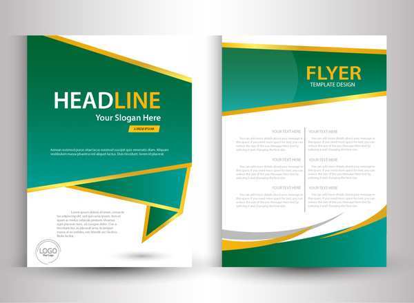 57 Free Flyer Template Design Download by Free Flyer Template Design