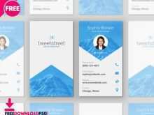 57 Free Material Design Business Card Template Free Photo with Material Design Business Card Template Free