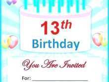 57 Free Printable Birthday Card Template Office Layouts with Birthday Card Template Office
