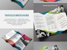 57 Free Printable Flyer Indesign Template Layouts for Flyer Indesign Template