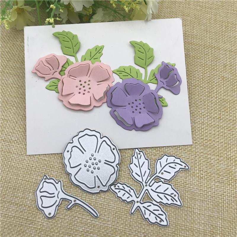57 Free Printable Free Flower Templates For Card Making PSD File with Free Flower Templates For Card Making