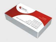 57 Free Printable Visiting Card Design Online Print Layouts with Visiting Card Design Online Print