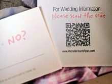 57 Free Wedding Invitations Card Barcode Formating by Wedding Invitations Card Barcode