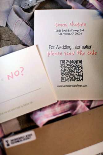 57 Free Wedding Invitations Card Barcode Formating by Wedding Invitations Card Barcode