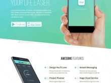 57 How To Create Free Flyer Design Templates App Download for Free Flyer Design Templates App