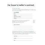 57 How To Create Invoice Template For Private Car Sale Maker with Invoice Template For Private Car Sale
