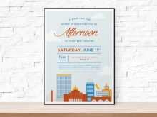 57 How To Create Microsoft Office Event Flyer Templates With Stunning Design with Microsoft Office Event Flyer Templates