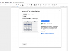 57 How To Create School Agenda Template Google Docs With Stunning Design by School Agenda Template Google Docs