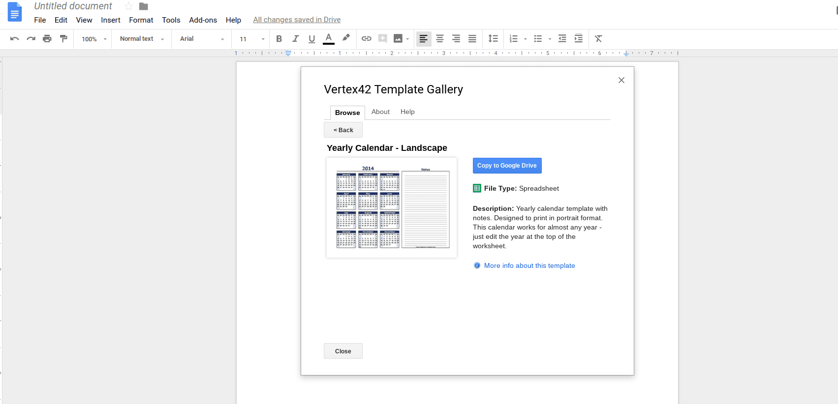 57 How To Create School Agenda Template Google Docs With Stunning Design By School Agenda Template Google Docs Cards Design Templates