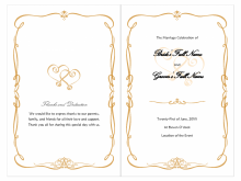 57 How To Create Wedding Card Border Templates Layouts by Wedding Card Border Templates