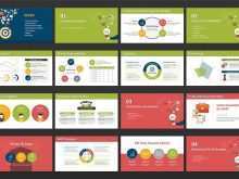 57 Online Flyer Powerpoint Template Layouts for Flyer Powerpoint Template