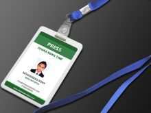 57 Online Id Card Mockup Template in Photoshop by Id Card Mockup Template