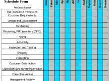 57 Online Internal Audit Plan Template Excel for Ms Word by Internal Audit Plan Template Excel
