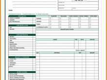 57 Online Lawn Mowing Invoice Template Free Maker by Lawn Mowing Invoice Template Free