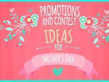 57 Online Mothers Card Templates Nz Download with Mothers Card Templates Nz