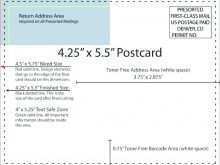 57 Online Postcard Format Size Formating with Postcard Format Size