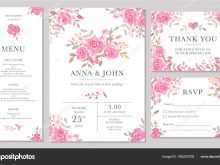 57 Online Wedding Card Template Message Templates for Wedding Card Template Message
