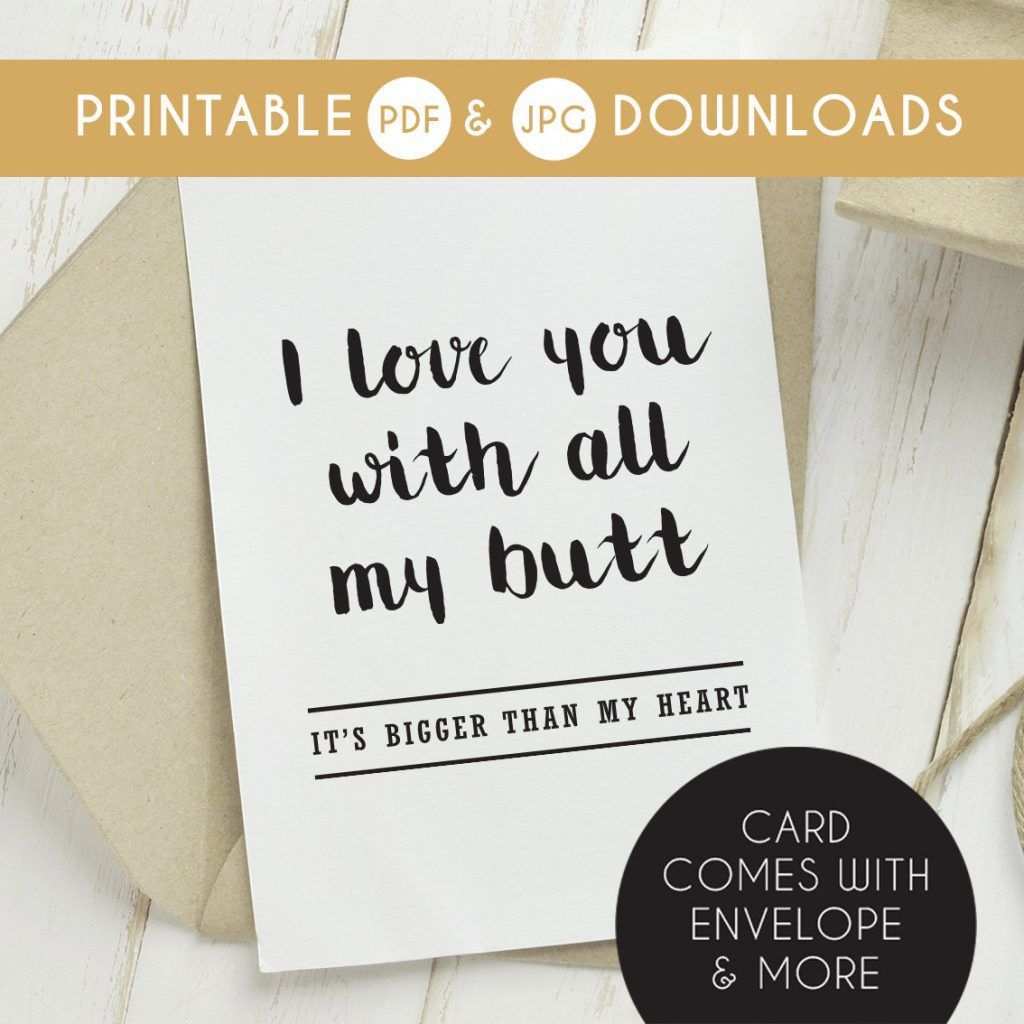 57 Printable Birthday Card Template Boyfriend in Photoshop for Birthday Card Template Boyfriend