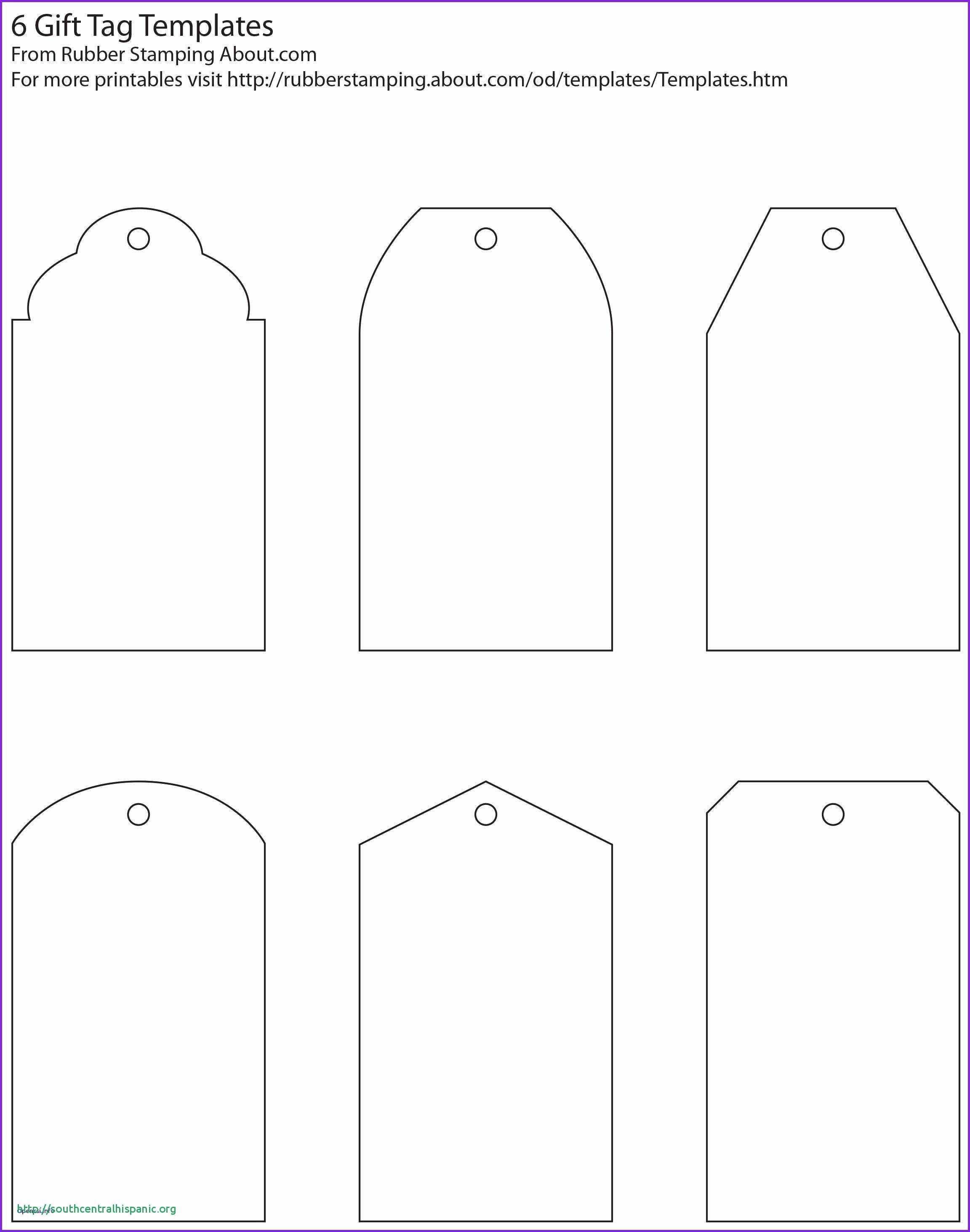 57 Printable Free Place Card Template 4 Per Sheet with Free Place Card Template 4 Per Sheet