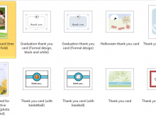 57 Printable Greeting Card Template In Word for Ms Word for Greeting Card Template In Word