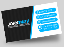 57 Printable Inkscape Business Card Template Download Photo for Inkscape Business Card Template Download