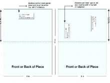57 Printable Postcard Format Vertical Formating for Postcard Format Vertical