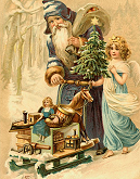 57 Printable Victorian Christmas Card Template Maker with Victorian Christmas Card Template