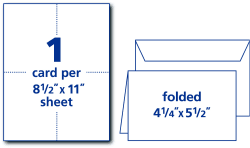 Foldable Card Template Word from legaldbol.com