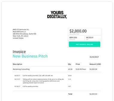 57 Report Artist Invoice Format PSD File by Artist Invoice Format