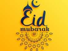 57 Report Eid Invitation Card Templates in Word by Eid Invitation Card Templates