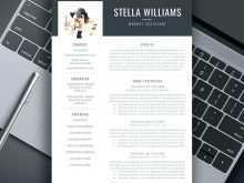 57 Report Flyer Templates For Mac For Free by Flyer Templates For Mac