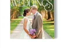 57 Report Free Wedding Photography Flyer Templates Layouts with Free Wedding Photography Flyer Templates