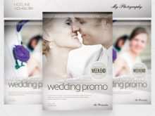57 Report Free Wedding Photography Flyer Templates for Ms Word for Free Wedding Photography Flyer Templates
