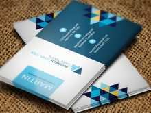 57 Report Material Design Business Card Template Free in Word with Material Design Business Card Template Free