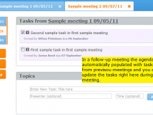 57 Report Meeting Agenda Follow Up Template in Word by Meeting Agenda Follow Up Template