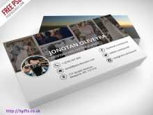 57 Report Mini Business Card Template Download Now by Mini Business Card Template Download