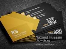 57 Report Professional Name Card Template Layouts with Professional Name Card Template