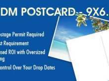 57 Standard 9X6 Postcard Template Maker by 9X6 Postcard Template